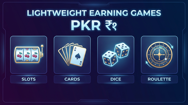 Payment and PKR controls in pakjeto - 6