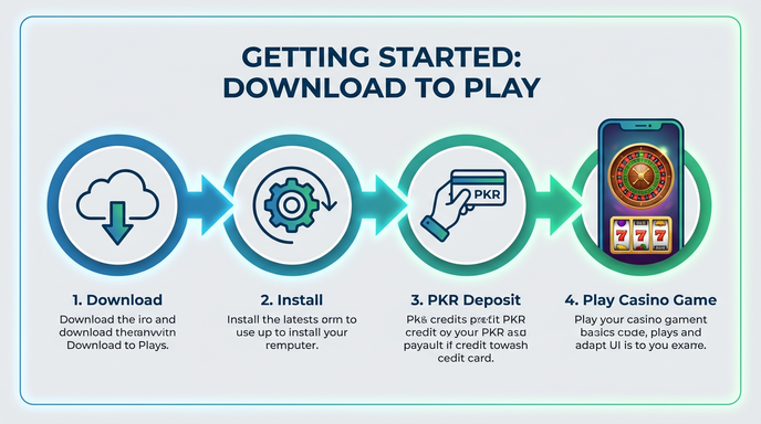 Game list for pakjeto gamedownload section - 5