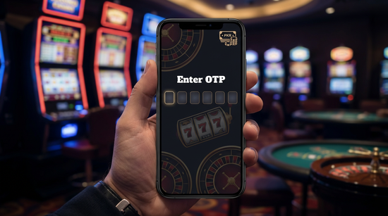 Game list for pakjeto login section - 5