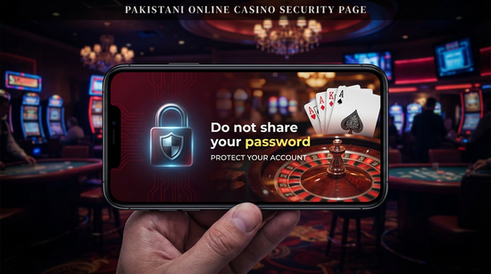 Payment and PKR controls in pakjeto - 6