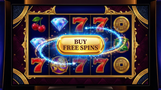 Game list for pakjeto pg section - 5