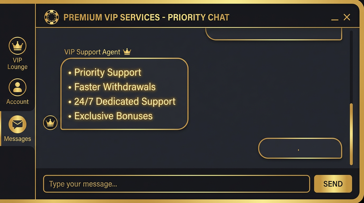 Payment and PKR controls in pakjeto - 6