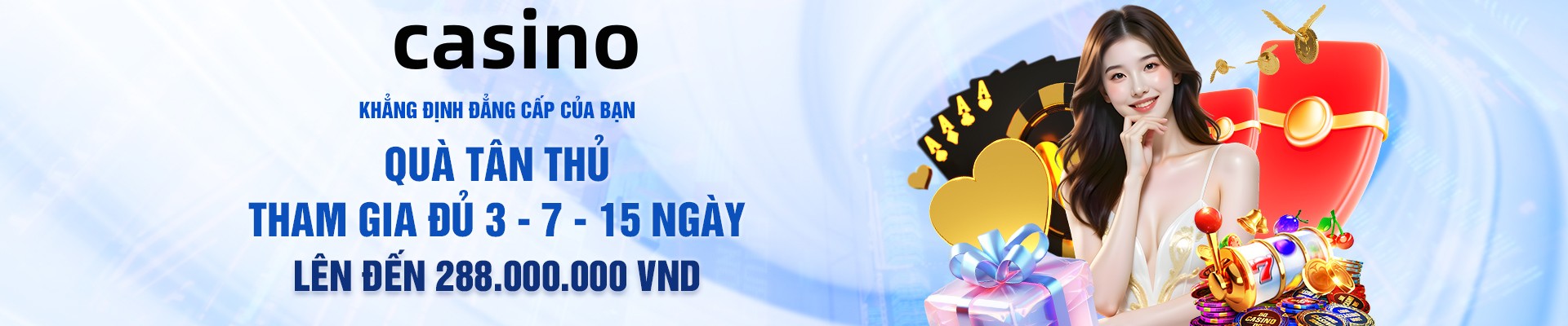 dg66xx