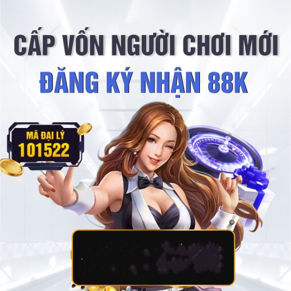 dg66xx