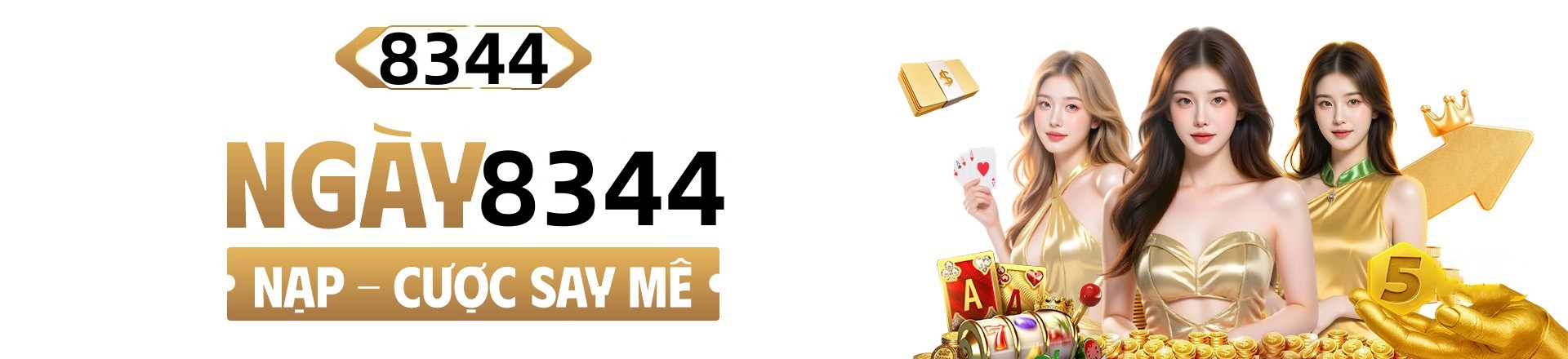 dg66xx