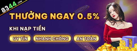 dg66xx