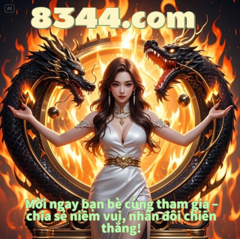 dg66xx