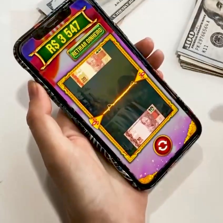dg66