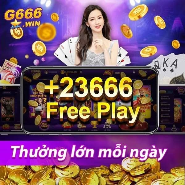 dg66