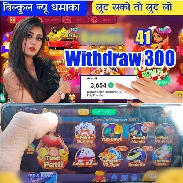 dg66